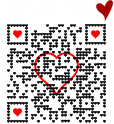 ValentineThis